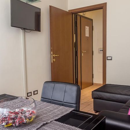 San Pietro'S Home 로마 외부 사진